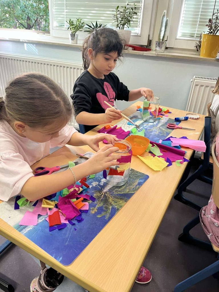 0-02-0a-4f8eac1f0042cd87f7485702c3605d31f6e68e724fb9457f0deb2ca32ceb273b_c076093a421ec420 (1)