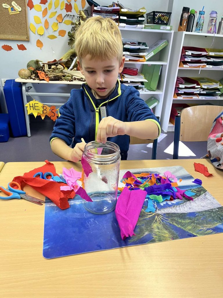 0-02-0a-7c6f4e3eddc5e69d000f409f16dad05677046bd053253e410382cbb8ac51d4df_9f06dfbc0075b873