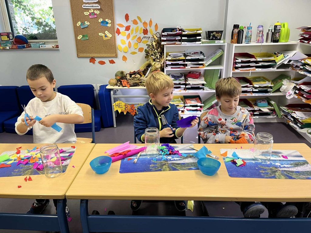 0-02-0a-a5df7da5d44c0b42820e6ba716f354f6a080e60d07fe579bdf113e4e942a1348_9fa087b169cba67e