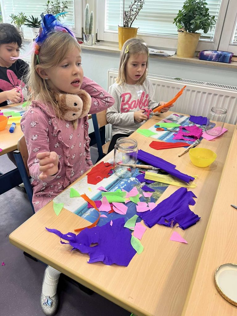 0-02-0a-ca4157c0b80bc8d2e1ed01311b8014481257c4b6e1aa1dcb82840d21a11ef96d_7e1df1c3a10a225f