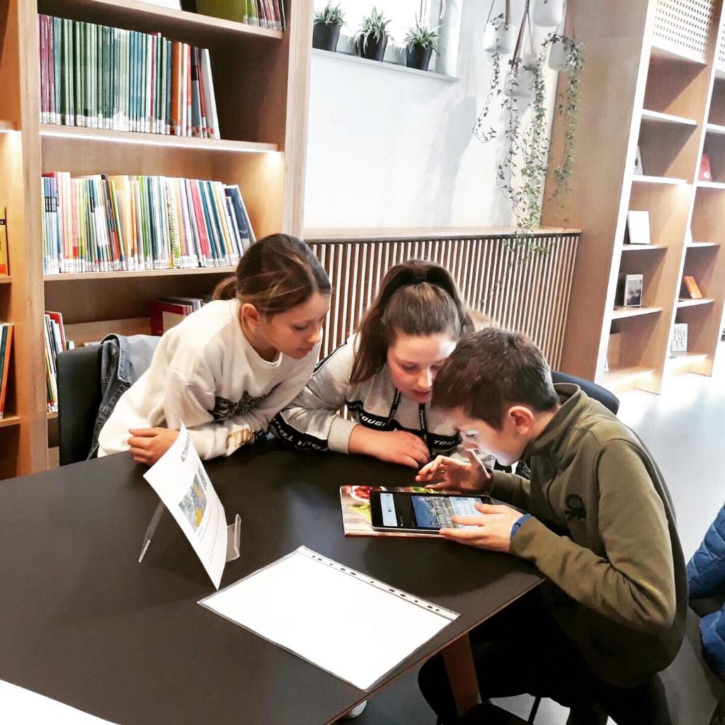 278128345_3205837819737582_2695140783606428860_n