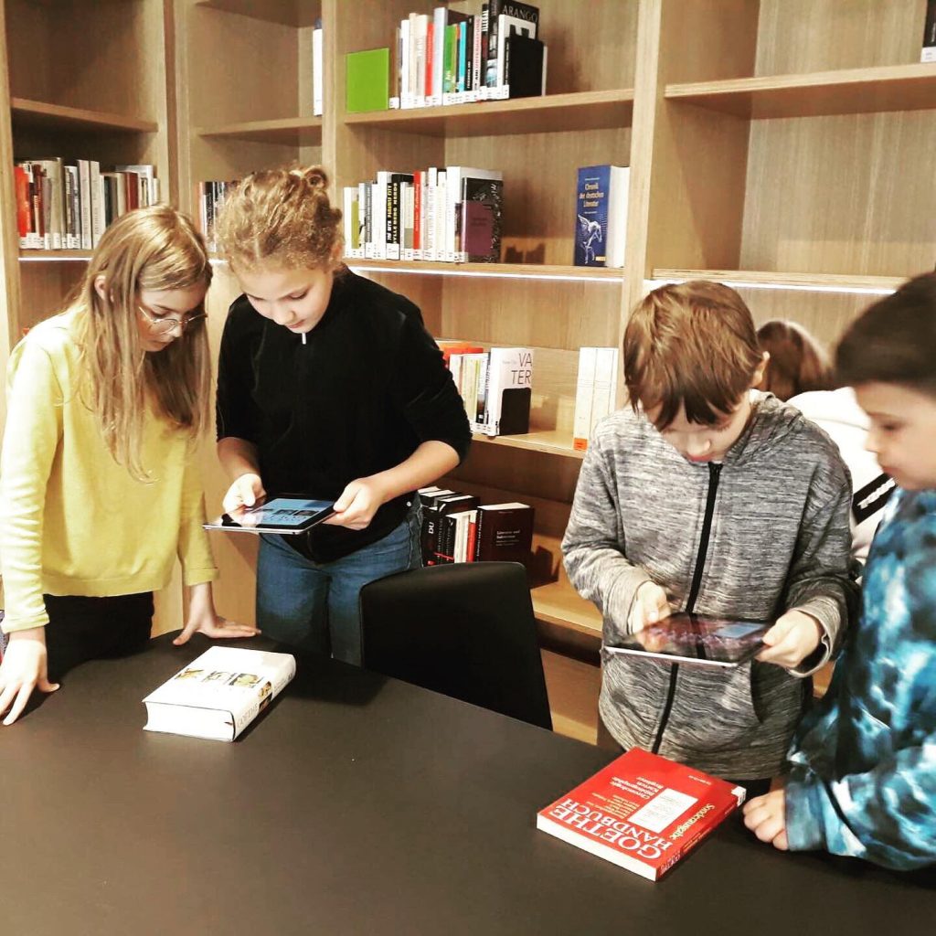 278487110_3205837833070914_8877424867526490343_n