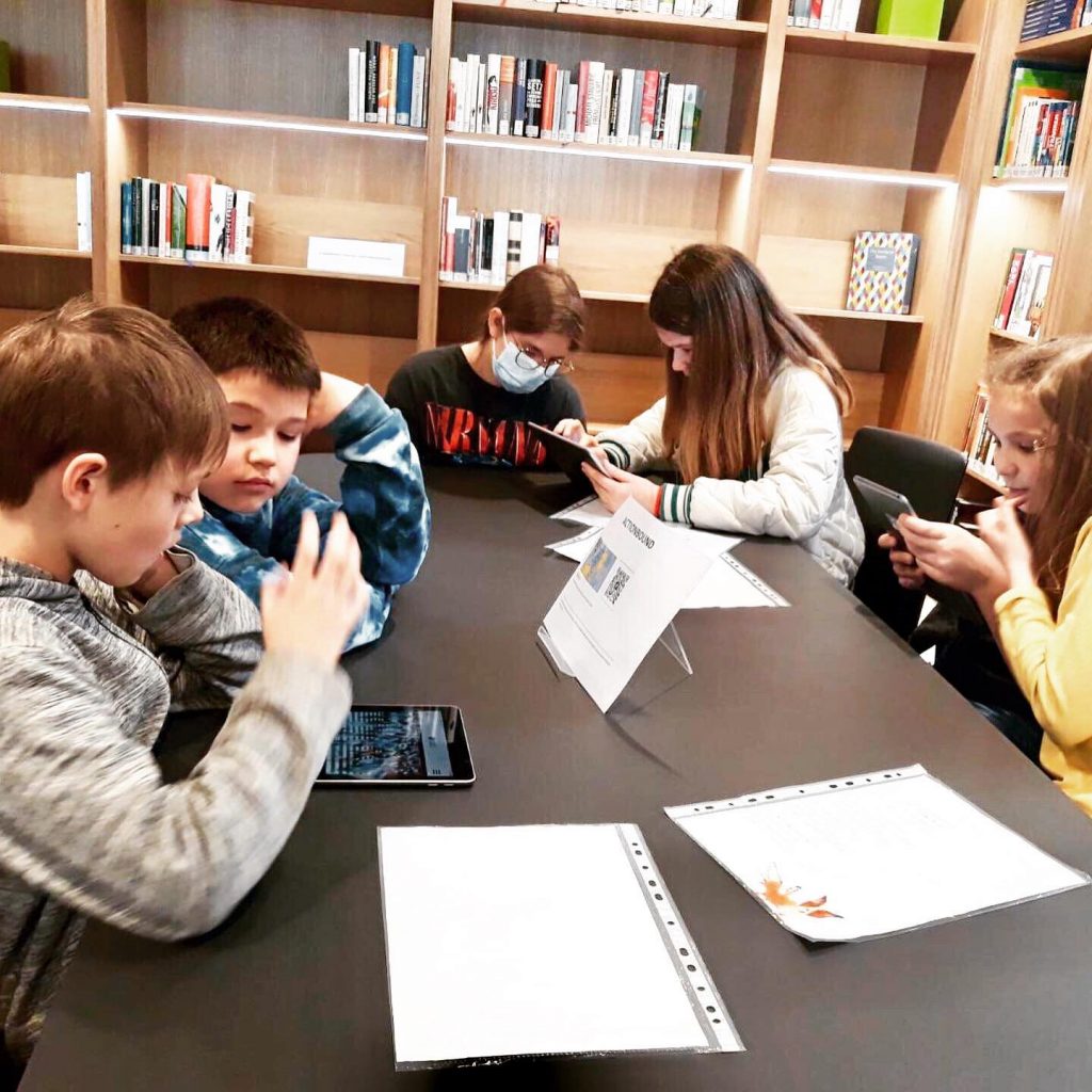 278491281_3205837849737579_9062047701066319621_n