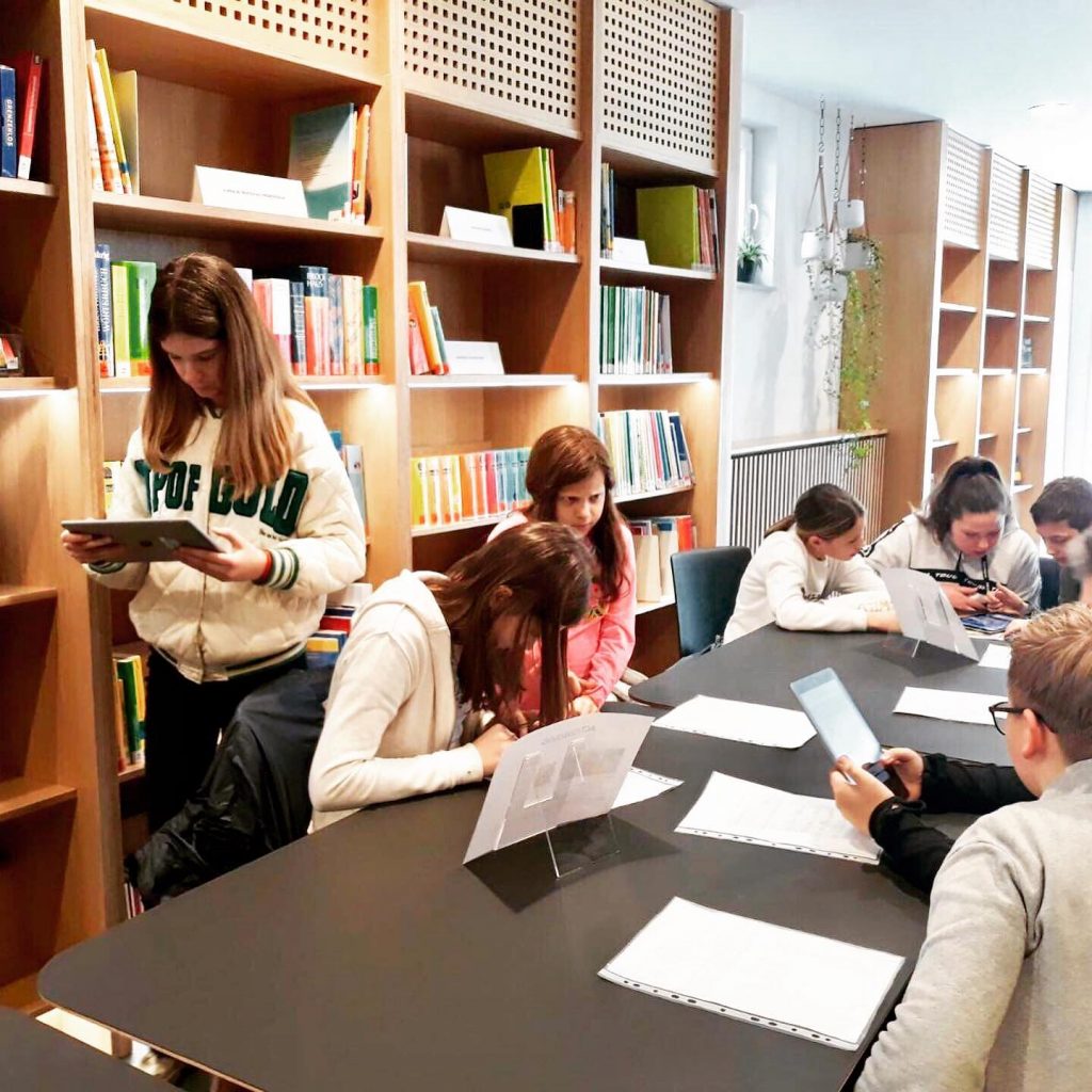 278506846_3205837836404247_3751053319755936987_n (2)