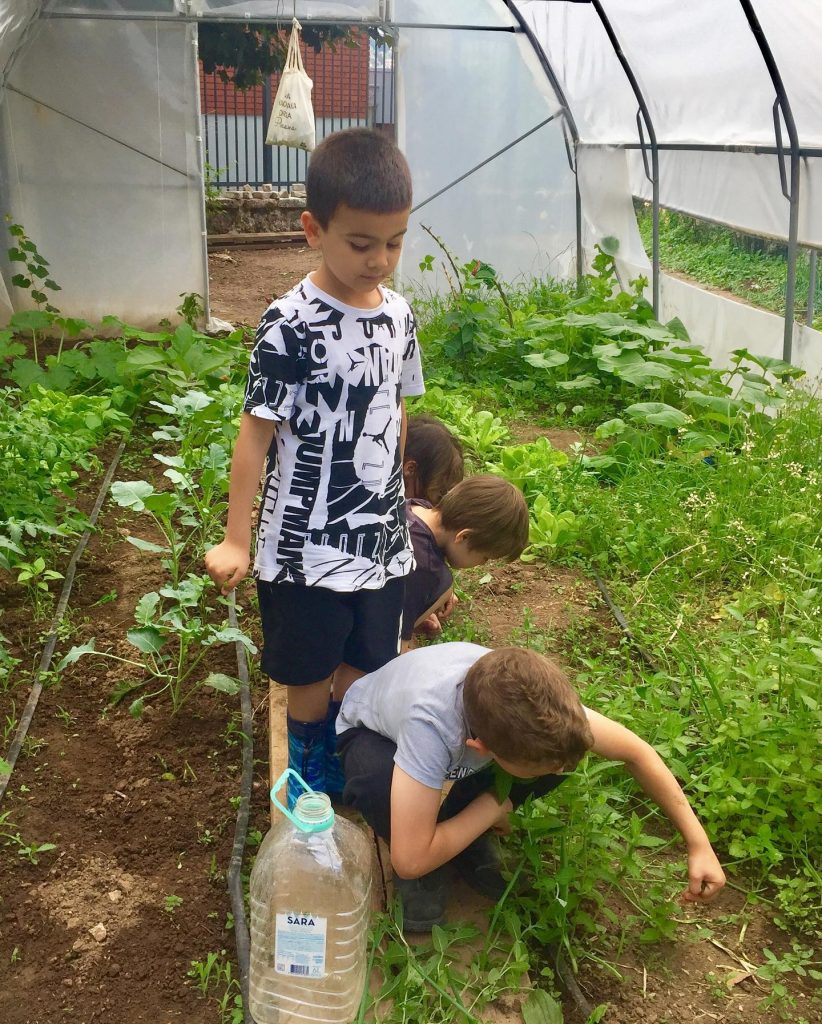 287189112_3251274195193944_9188897390747383658_n