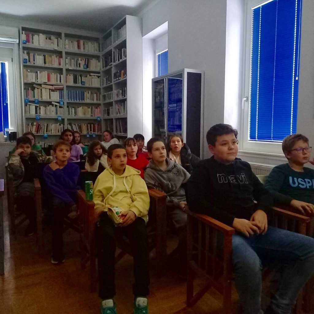 315855783_581180480678042_3382576440576916455_n