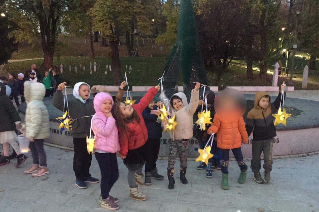 316102324_580879044041519_4383604452143182682_n