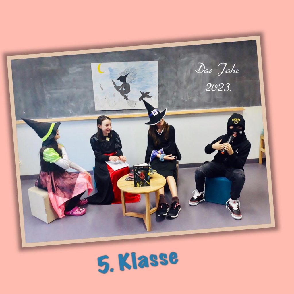 334121985_599631671623321_7284893476293057153_n (1)