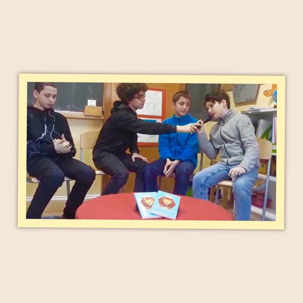 337095994_690831866151525_381224378697157559_n