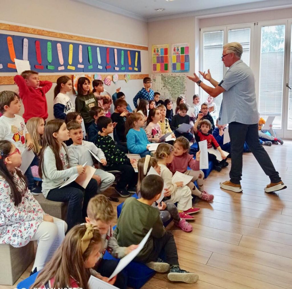 337155585_216075257673955_4289894525430449041_n