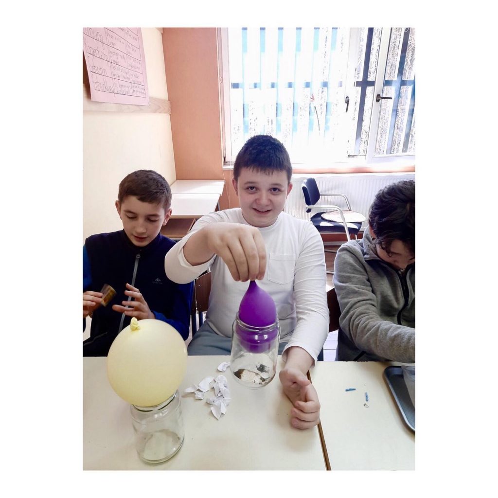 339261703_754440112761740_3028782753256639752_n