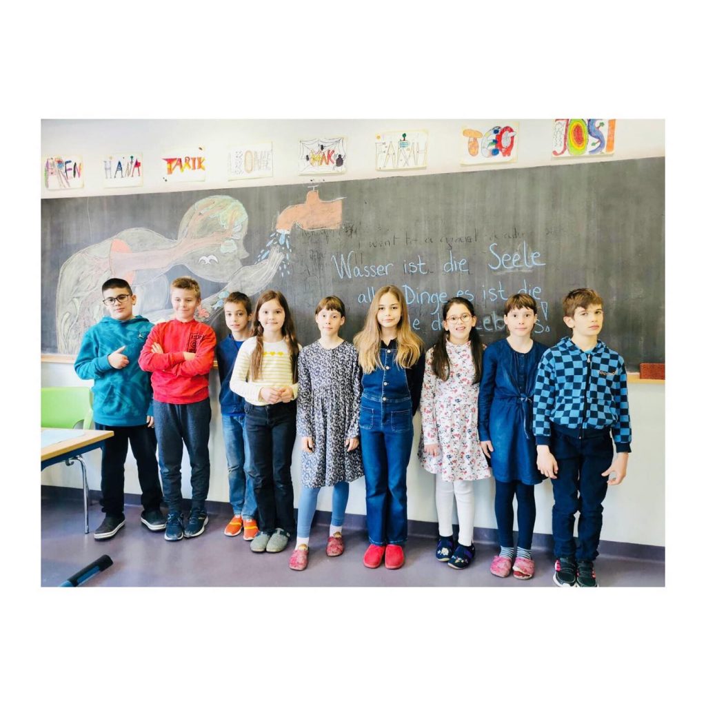 339303044_1454149725118135_6909674590175758509_n