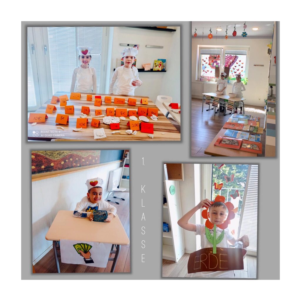 339580859_254376436928554_3767613992859055400_n