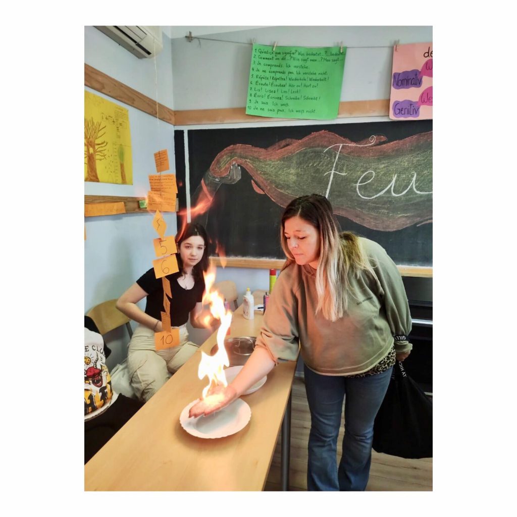 339668272_539027805041878_6470916089869085930_n