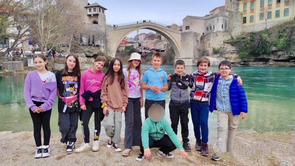 340432180_543144434635475_4504776911422113641_n