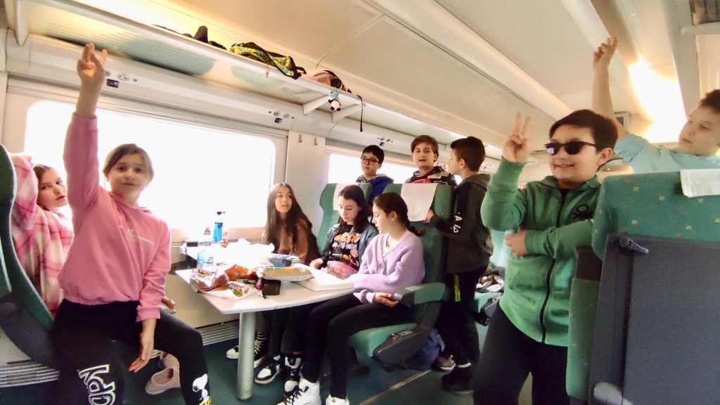 340927013_678928420583817_627893828813195968_n