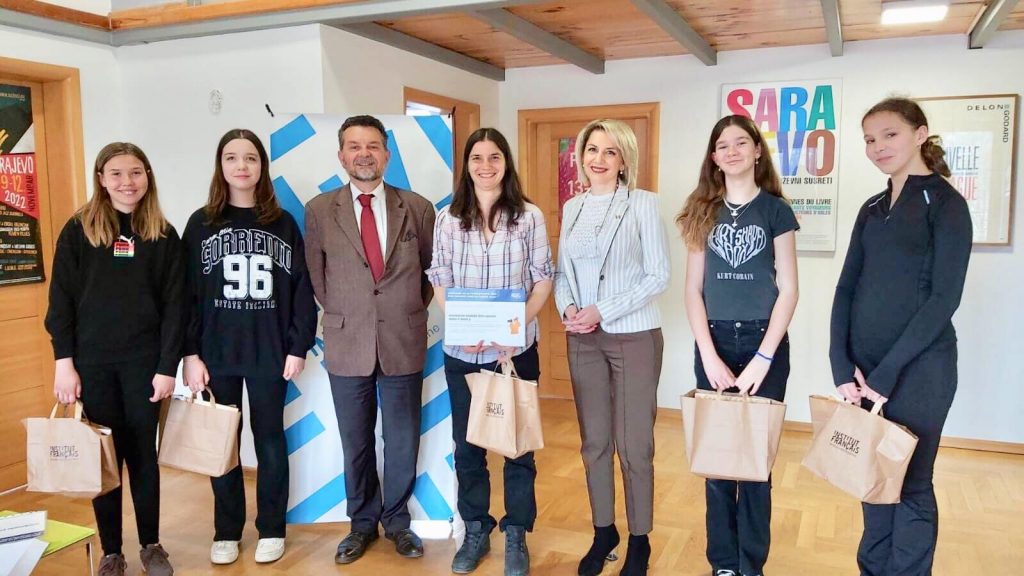 343092267_910405693558905_6564251768191585832_n