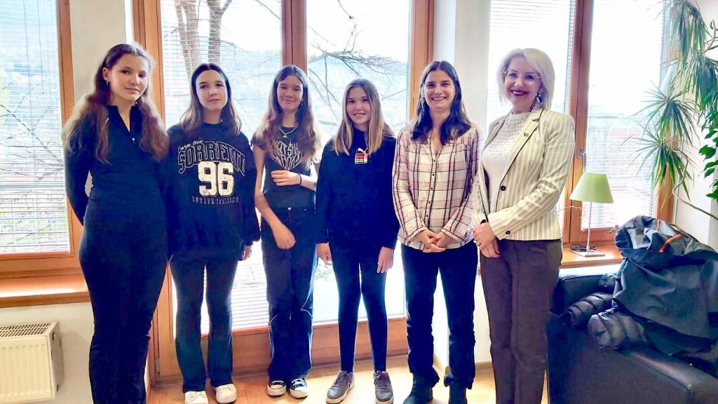 343181166_982553242751061_8128319633430712237_n