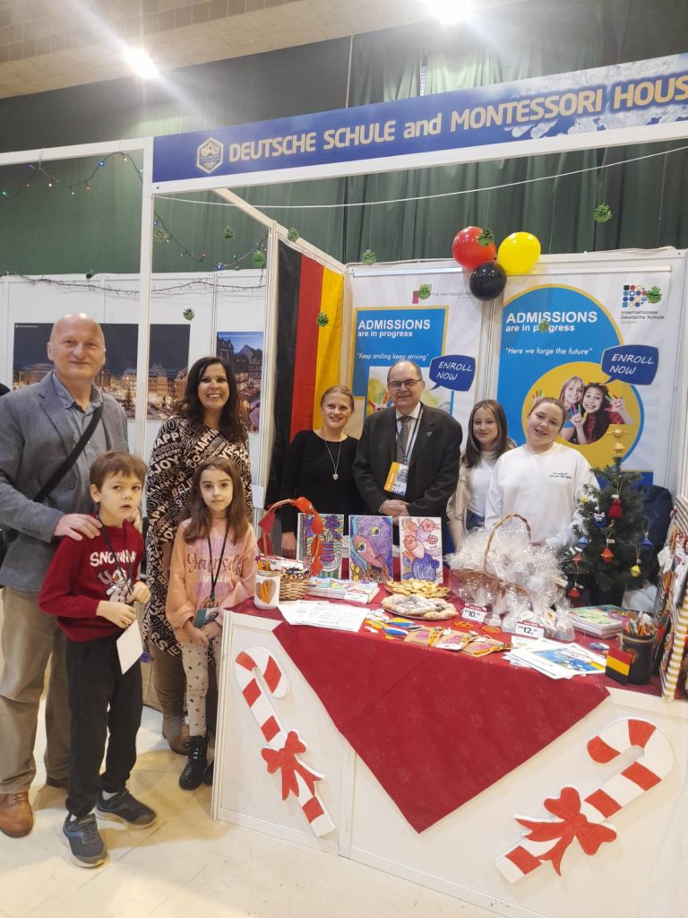 DWB_2022_IDSS_&_IMH (43)