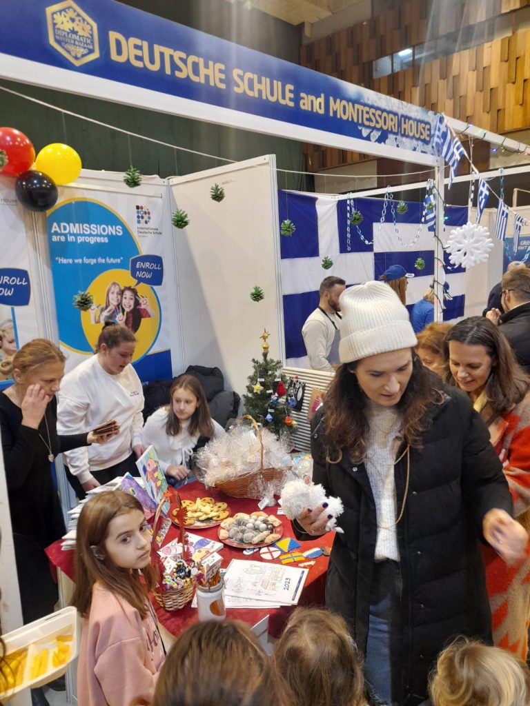 DWB_2022_IDSS_&_IMH (53)