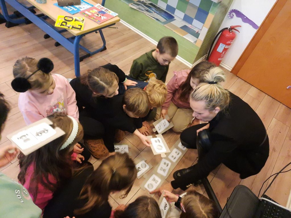 English_Class_I_Graders (3)