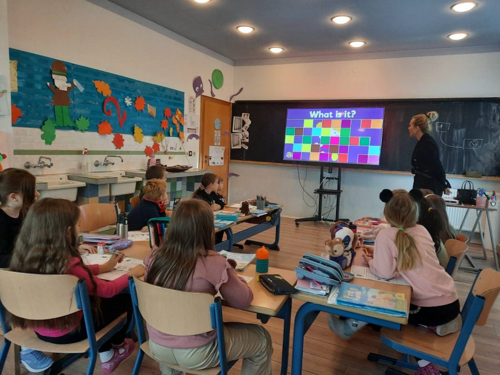 English_Class_I_Graders (7)