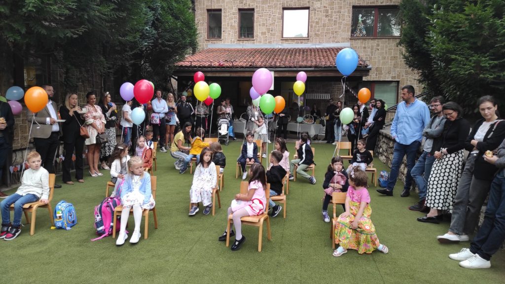 First_Day_Preschool_IDSS_04092023 (12) (1)