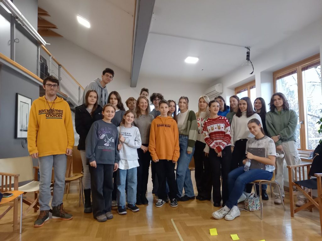 Francuski_Institut-Klimatski_Kolaz (2)