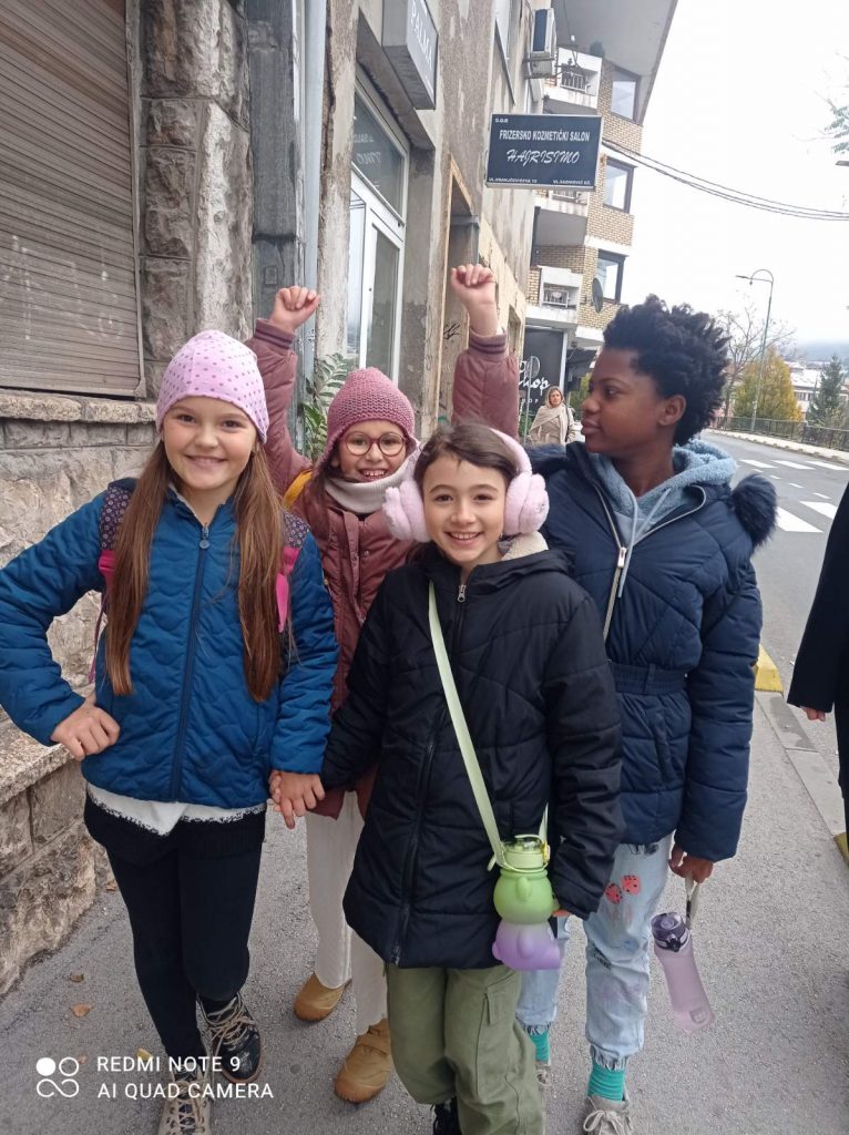 III_&_IV_Graders_Train_Journey (13)