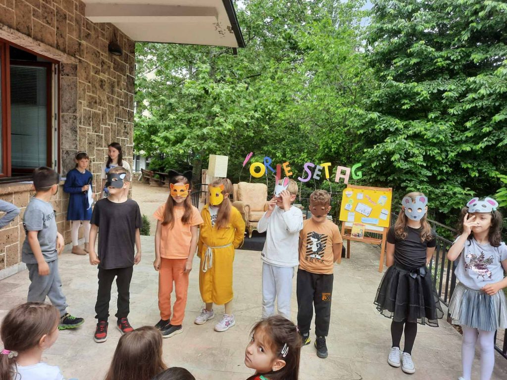 IMG-047d44b59263406d04207937aa167b4c-V