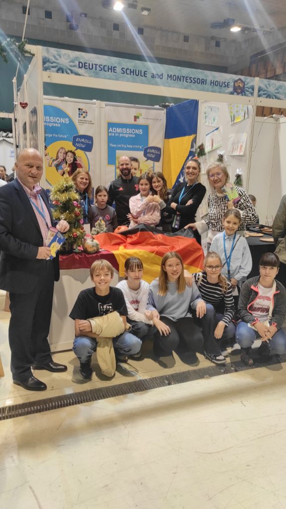 IMG-0747ee69a0465320e2ab609b926c7142-V