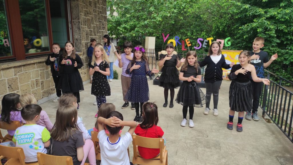 IMG-1bba4c2b7ba55a4ce911f4fd1885b852-V