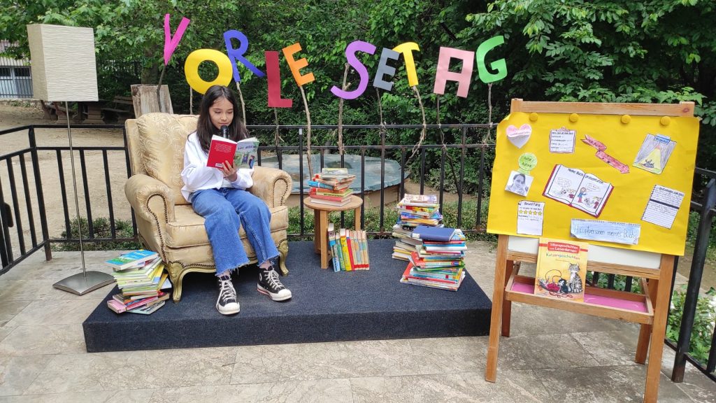 IMG-1ed2af0e510827402428988b26c251a1-V