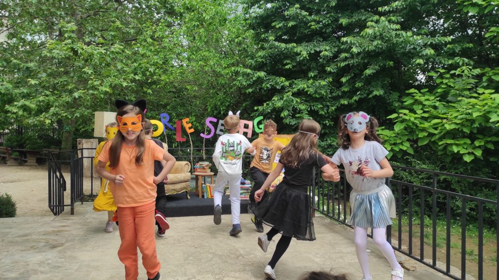 IMG-2312e8a8f1f138316af0784027c32e47-V