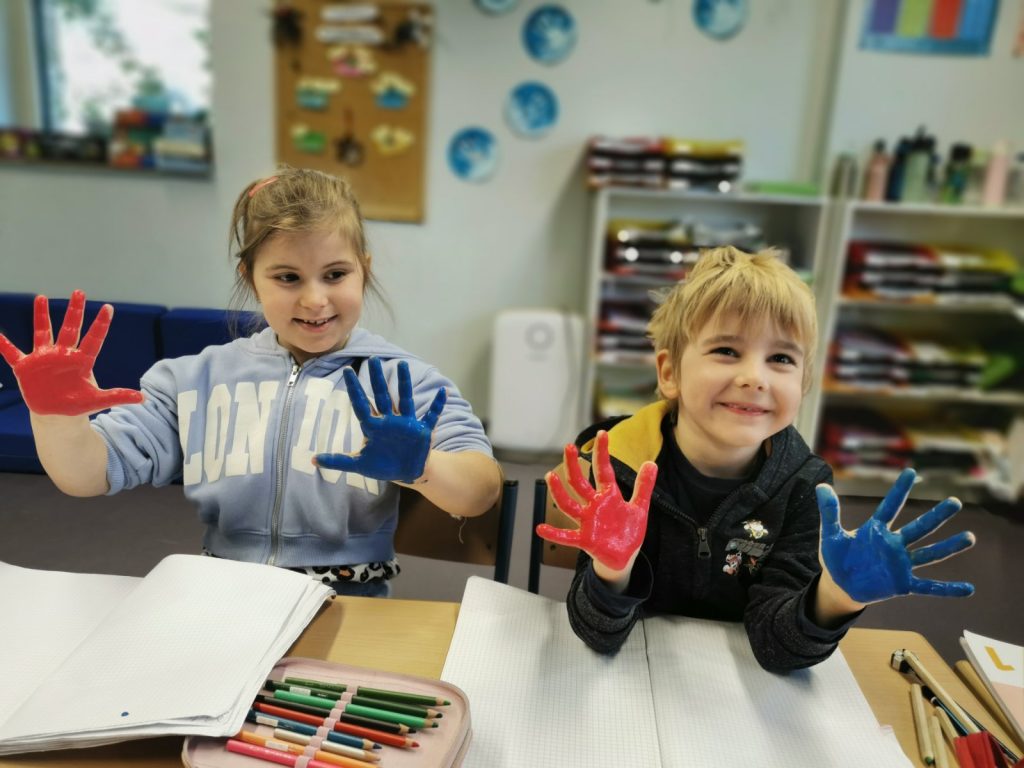 IMG-236a14b3746d44e6ae9a229a0dd6ed0b-V