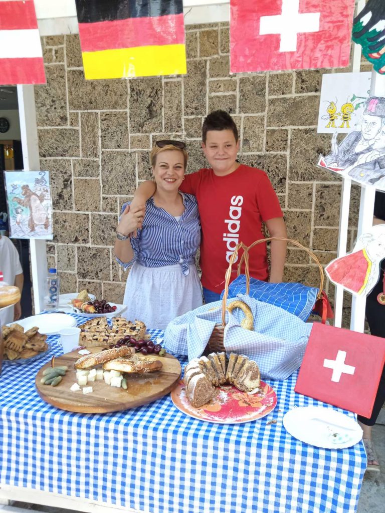 IMG-2fe4da306dbc872e19dfb5b1273e0f73-V