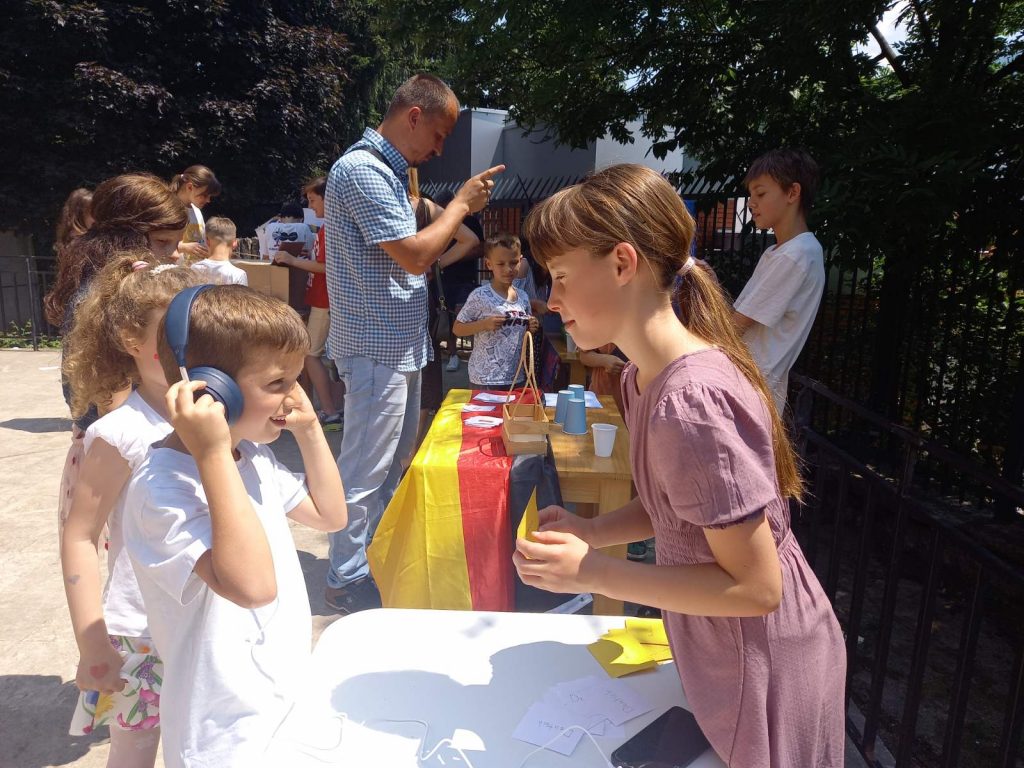 IMG-3a38ef544fc5278145af1d1075b6b5c5-V