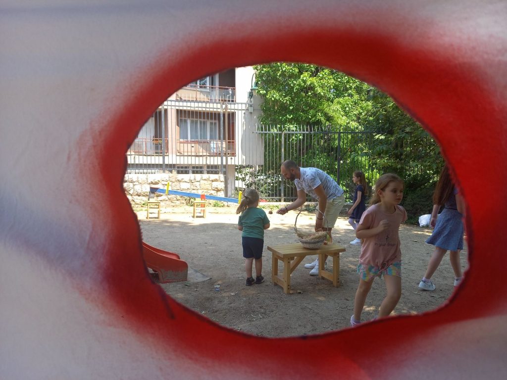 IMG-50b712598682d19dd1d7c13dafa22dc1-V