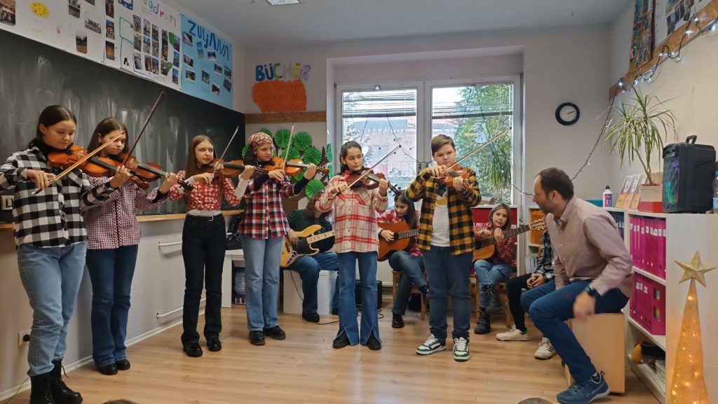 IMG-533a6ab205d42d97b12107d4871c5034-V