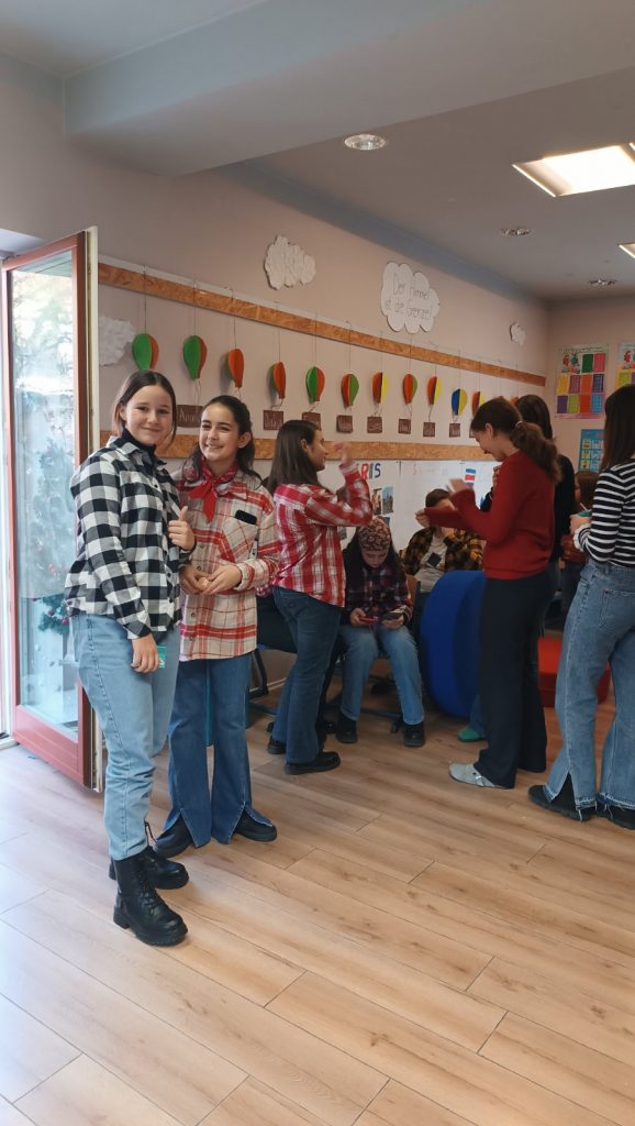 IMG-940d5a8dca286758dcecb09c316207d1-V