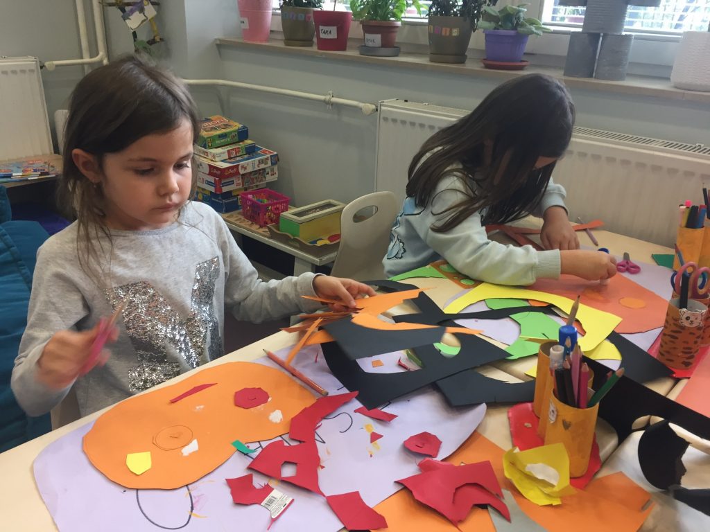 IMG-c070c2436672f9e359f5305648067d84-V