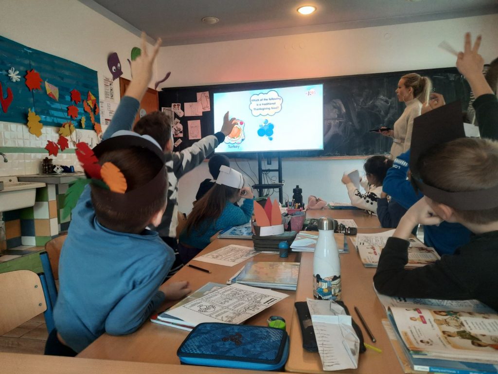 IMG-d1abcfa4aa45bf2886b8f7b349c9d3d3-V