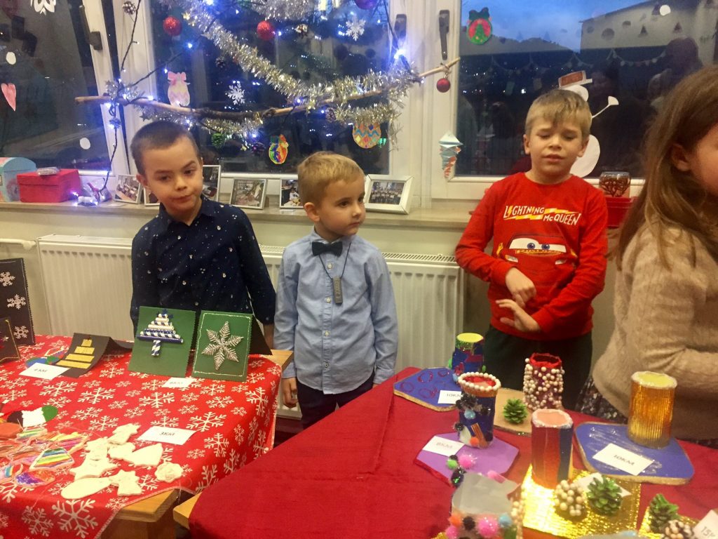 IMG-d74599cc9722594a08ac54e3fb7923df-V