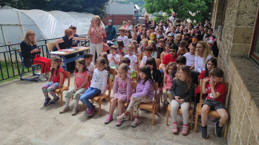 IMG-dd5ce5664d70465e4de15b705b1703f6-V