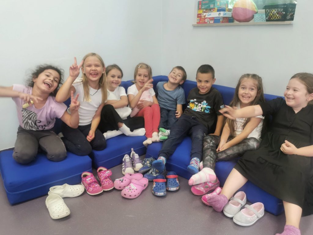 IMG-f1df23be0156771951dafb4bff7e3dd9-V