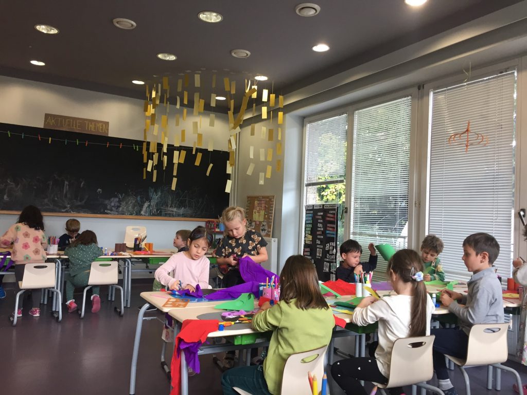 IMG-f5edb954ab63e1da720596ce1507747c-V