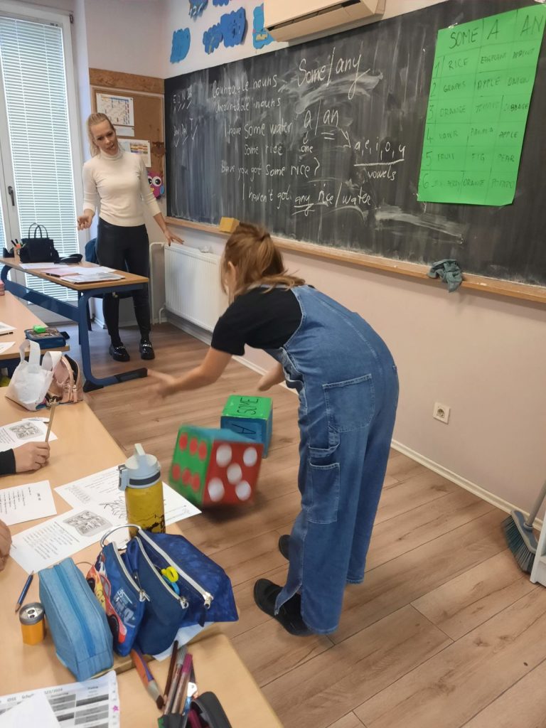 ISO_Creative_Class_Grocery_Store (10)