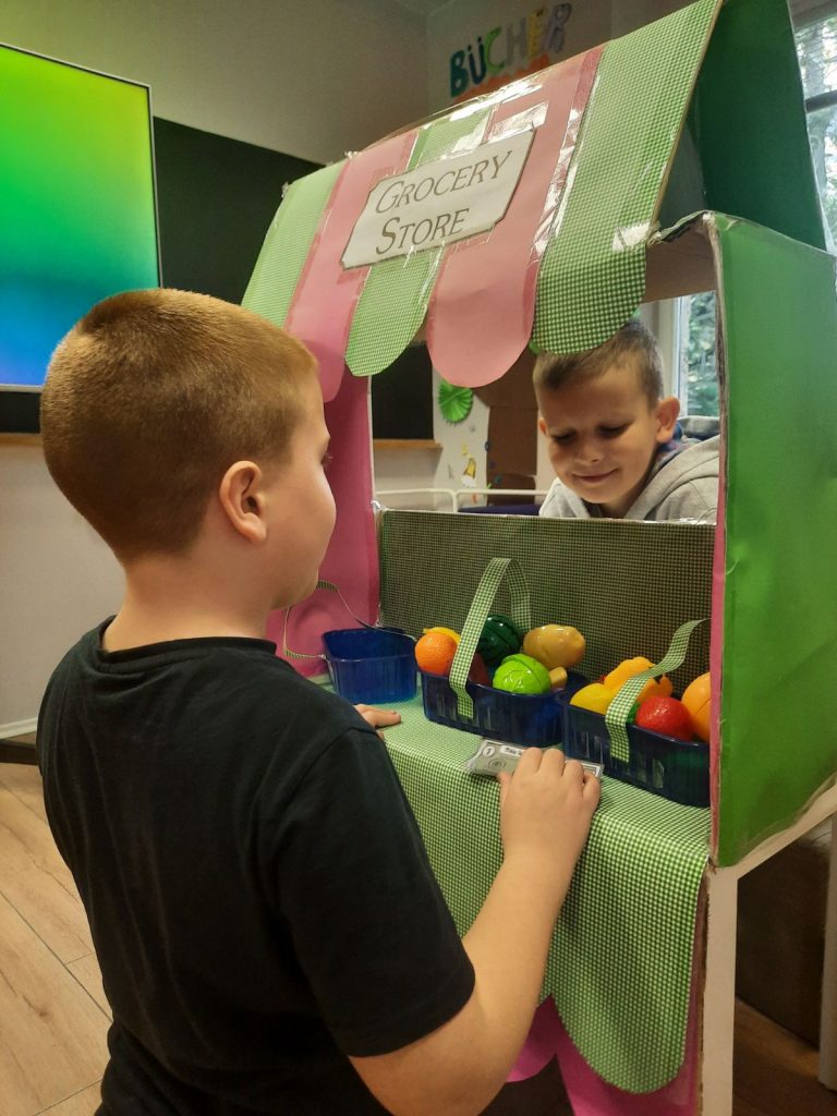 ISO_Creative_Class_Grocery_Store (13)