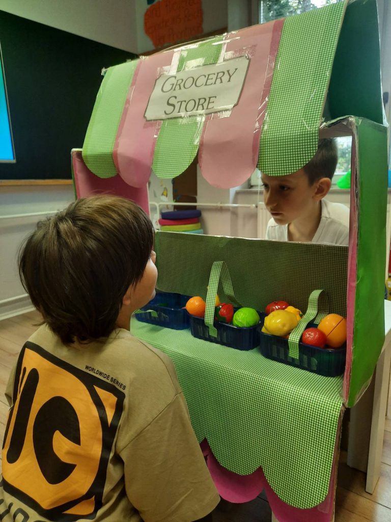 ISO_Creative_Class_Grocery_Store (2)