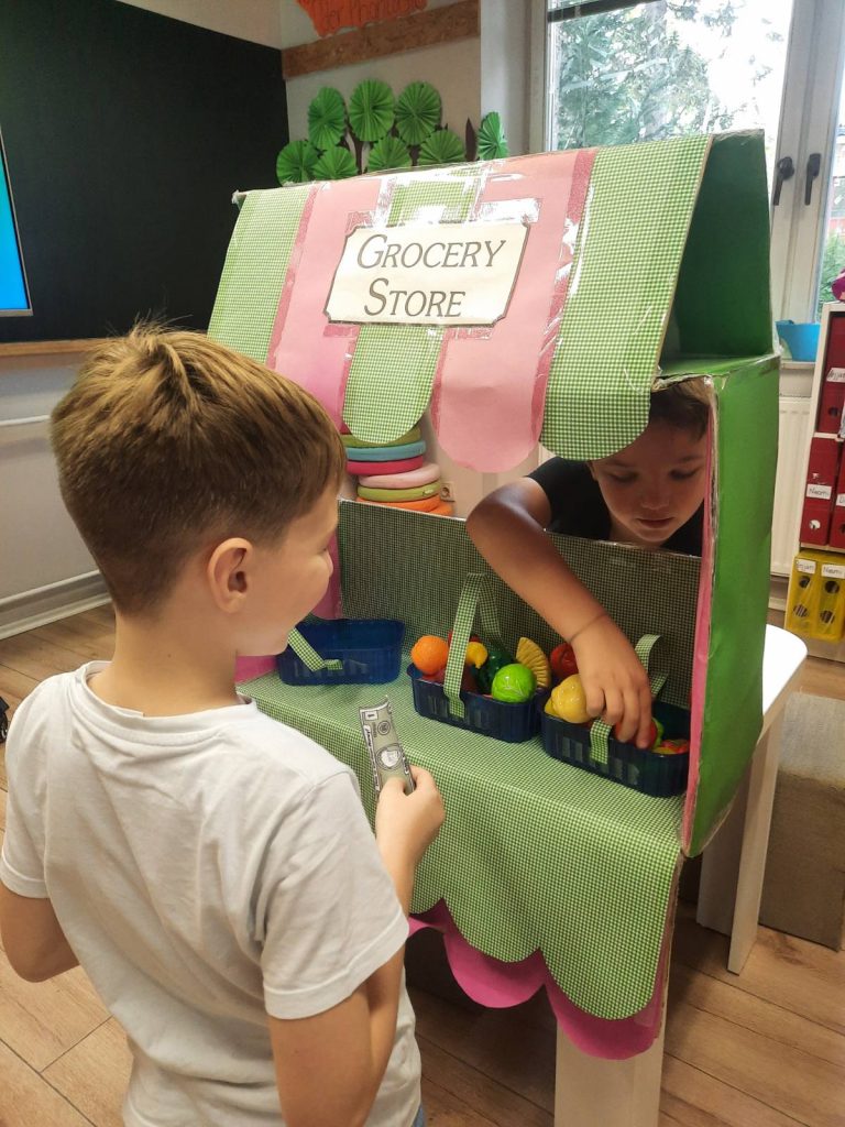 ISO_Creative_Class_Grocery_Store (4) (1)